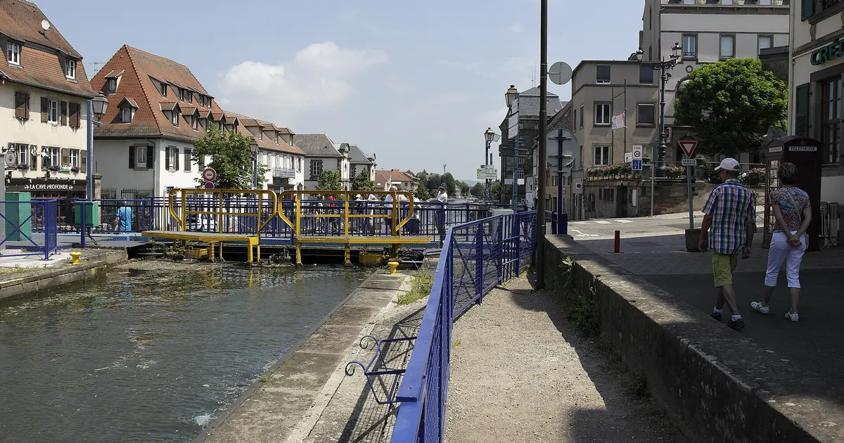 DPE et diagnostics en 2026 à Saverne : échéances et obligations à anticiper — Saverne